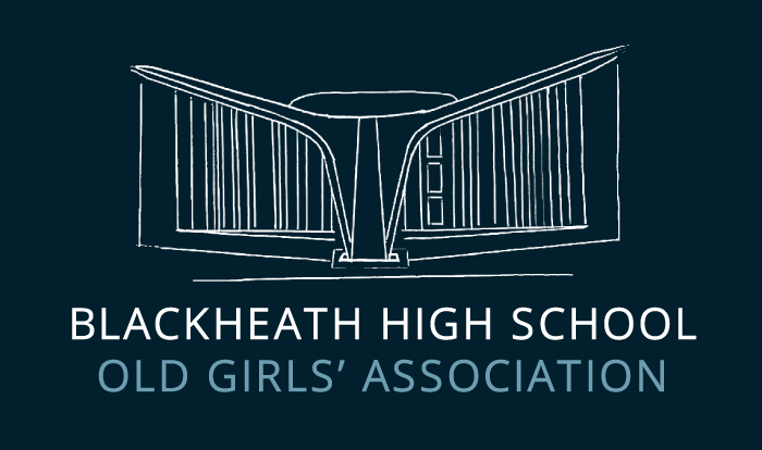 Blackheath High School Old Girls' Association