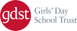 Girls' Day School Trust